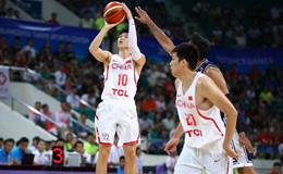 ������������40��ʤӡ�� ���������Ͷ����Ϭ��