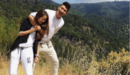 北京孙悦携妻美特训未请假 孙悦律师怒怼首钢俱乐部