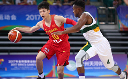 ������������ʤ�Ϸ�2��ʤ ������ͻ��˺�����