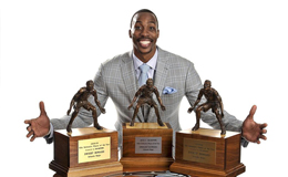 ��ͼ����ع˻�����ְҵ���� ����ղ��֮�˵��ְײ˼�