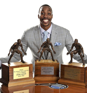 ͼع˻ְҵ ղ֮˵ְײ˼