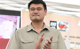 ��Э��ϯҦ����ϯ� ������װ��������