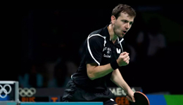 2017T2̫ƹ ʲҮvsűǺеƵ