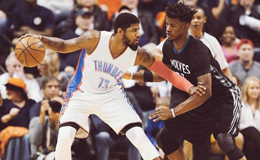 NBA��Ա�¶��������� �������������ռ���ɭ����