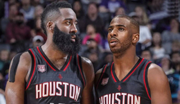 NBA超级强队大排名 骑勇领衔火箭二档强队