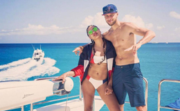 ��������ʿСѧУ�˷��� Я���޺��߶ȼٿ�������