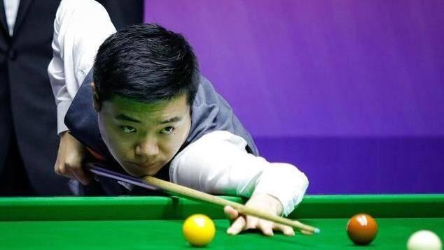 ˹ŵ籭͵ ĲйA4-1սʤ