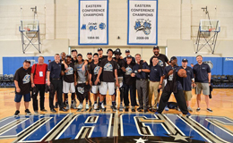 NBAļСţӶ 꺽ֳɫû