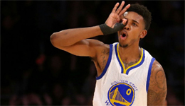 勇士补强为何一心要单打王 两优势让杨少侠成最佳