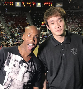 ļСţʤ̫ս 꺽84Ӱ