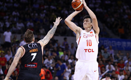 �аĶԿ����������а��� �����ɰ�����Ĵ����Ǻ���