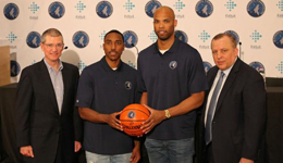 ɭǶʽǩµٸ񼪲ɭ ɭ׷