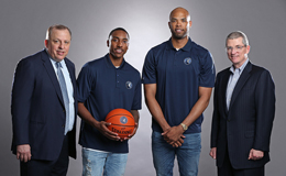 ɭǶʽǩµٸ񼪲ɭ ɭٿԮ