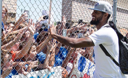 ������ǿԮ���εִ���� OKC���Ի�����ӭ����