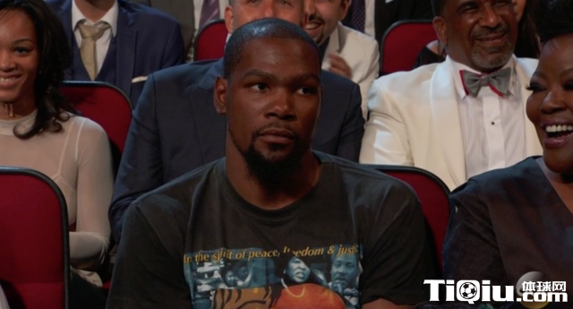 ������ѹNFL�������ѹھ����ֽ� �콱һ������