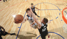 NBAļСţʤ СЧ7Сţ8ǿ