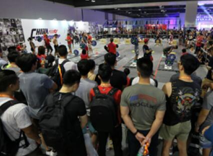 ԴԺ˶ӪMDY½FIBO CHINA