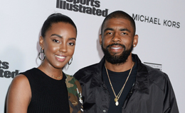 欧文携女伴威少携娇妻出席Fashionable50派对