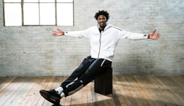 NBA2K18恩比德能力值86 大帝不满下季提升到95