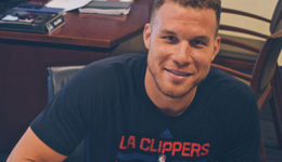 ҳɹԼؿ촬 ǩ51.73ڶнͬ