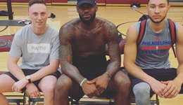 76״Ԫ˹21 ղķ˹٩ܺȾ