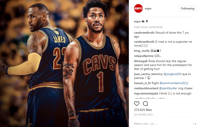 һ�Ŀ���ղ��ŷ�Ķ�Թ ì�ܹ����Ѳ��ɵ��ͣ�