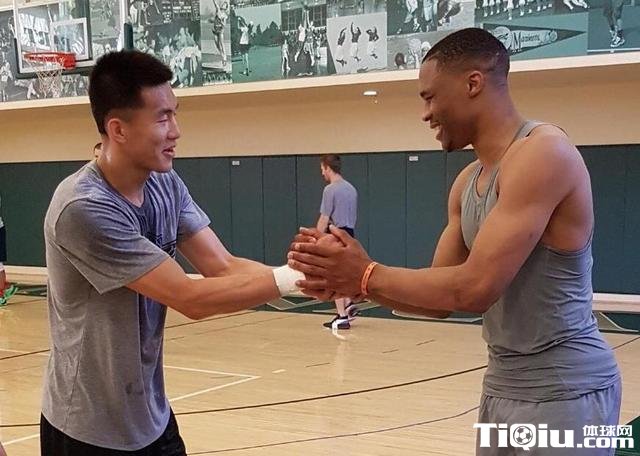 ��ý���޹��٣��������׸�Ӱ��NBA���й�����