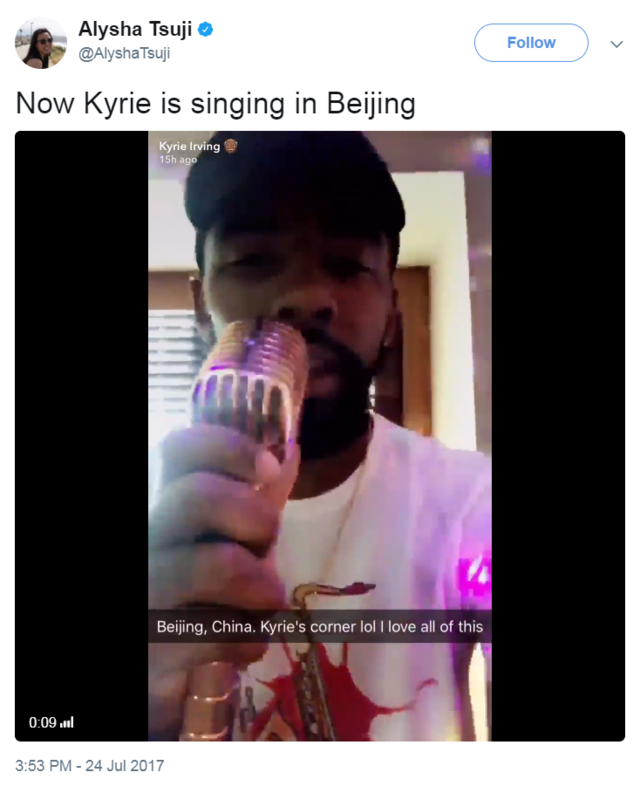 һ�Ŀ���ղ��ŷ�Ķ�Թ ì�ܹ����Ѳ��ɵ��ͣ�