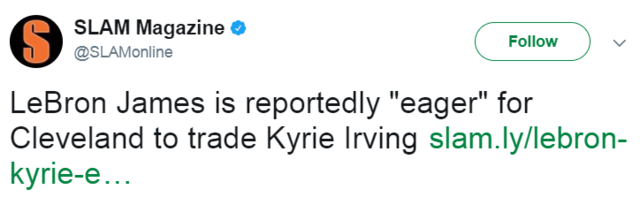 һ�Ŀ���ղ��ŷ�Ķ�Թ ì�ܹ����Ѳ��ɵ��ͣ�