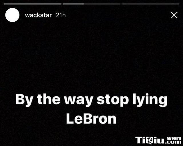 һ�Ŀ���ղ��ŷ�Ķ�Թ ì�ܹ����Ѳ��ɵ��ͣ�