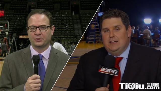 һ�Ŀ���ղ��ŷ�Ķ�Թ ì�ܹ����Ѳ��ɵ��ͣ�