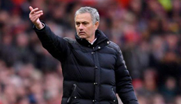 曼联坐拥两套豪阵 弗爵爷看了都羡慕