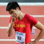 лĿ1336ֹ110 лĿȫսȫ˻