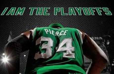 nbaǰƤ˹ Ƥ˹ְҵļع