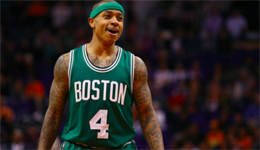 С̿βƻָ˳ ӦܸѵӪ