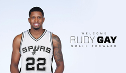 ̵ֵͬ ձнǰײ˼