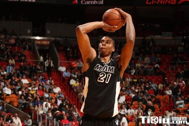 �ߴ�ȫ��������ף���˹�������� ��۳��׷�