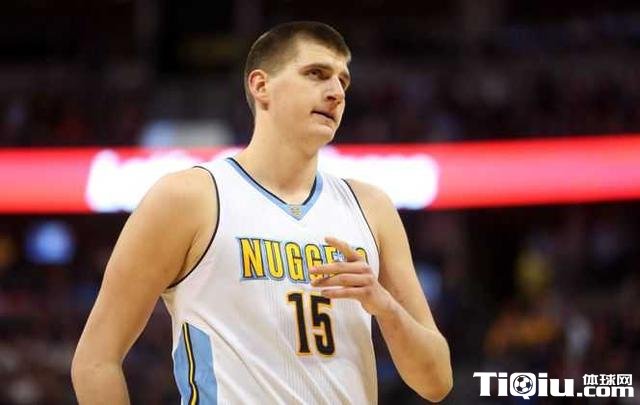 �ߴ�ȫ��������ף���˹�������� ��۳��׷�