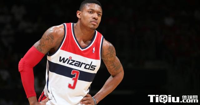 �ߴ�ȫ��������ף���˹�������� ��۳��׷�