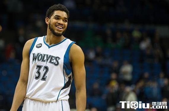 �ߴ�ȫ��������ף���˹�������� ��۳��׷�