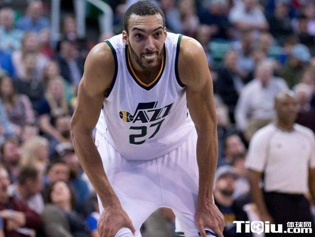 �ߴ�ȫ��������ף���˹�������� ��۳��׷�