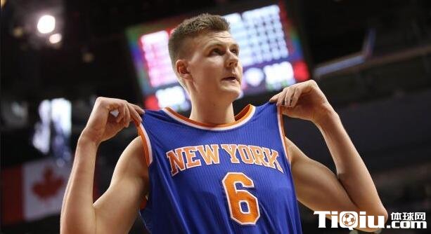 �ߴ�ȫ��������ף���˹�������� ��۳��׷�