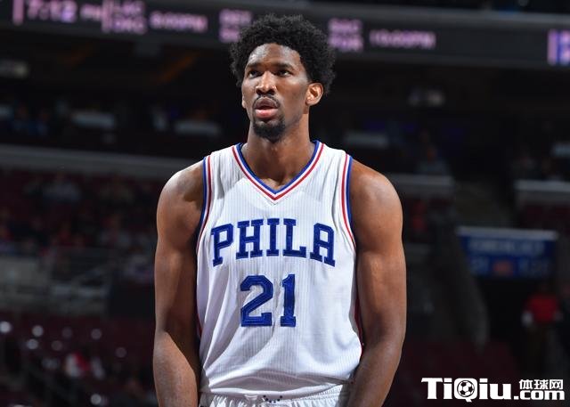 �ߴ�ȫ��������ף���˹�������� ��۳��׷�