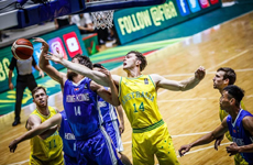 ޱVSй̨Ƶ ڶھʱƵط