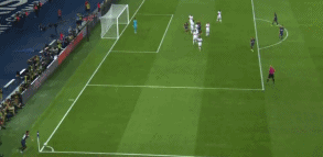 GIF-����5��!�����������޵�ģʽ ��ҹ��������