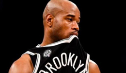 ܿһޱϺͬ˹ ˹ǩԼܿ