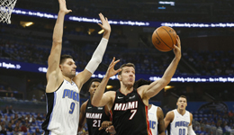 23ֻ¿տ26+22 ħȻʤ