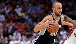 31+7油22 ̽Ȼ𿪼4ʤ