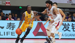 üʱ6ʤ ɭ40+15+1022+12