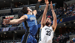 22+8Сӿտ22+9 ħܻջ2ʤ